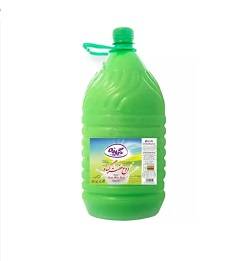 دوغ 2 لیتر هفت گیاه گرینه